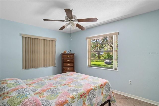 1273 SCRUB JAY TRAIL, Frostproof, FL 33843