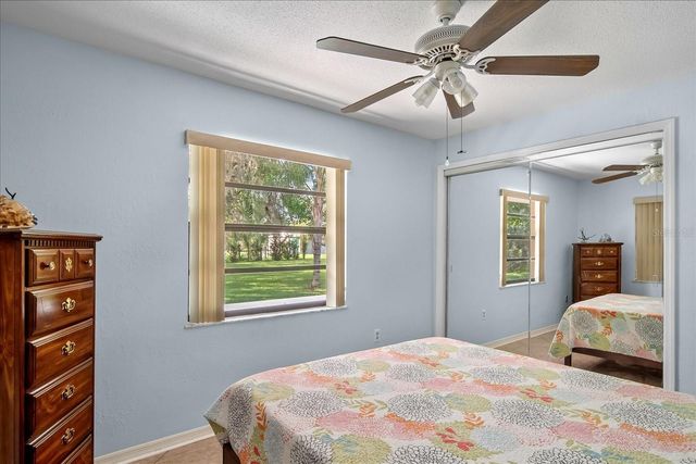 1273 SCRUB JAY TRAIL, Frostproof, FL 33843