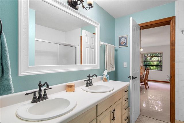 1273 SCRUB JAY TRAIL, Frostproof, FL 33843