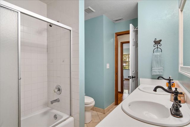 1273 SCRUB JAY TRAIL, Frostproof, FL 33843