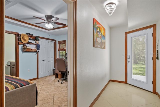 1273 SCRUB JAY TRAIL, Frostproof, FL 33843