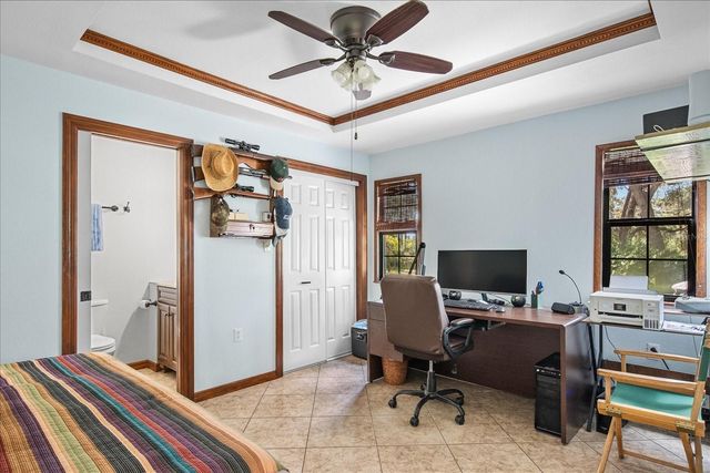 1273 SCRUB JAY TRAIL, Frostproof, FL 33843