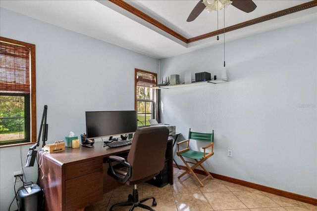 1273 SCRUB JAY TRAIL, Frostproof, FL 33843