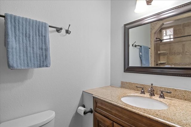 1273 SCRUB JAY TRAIL, Frostproof, FL 33843