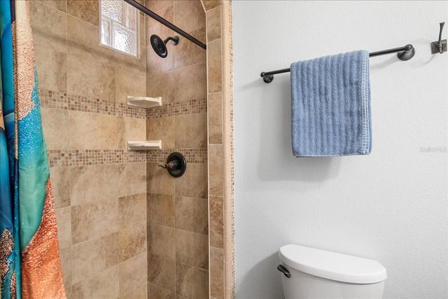 1273 SCRUB JAY TRAIL, Frostproof, FL 33843