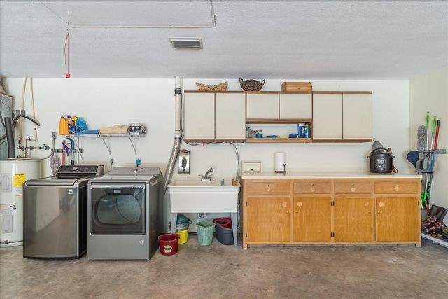1273 SCRUB JAY TRAIL, Frostproof, FL 33843