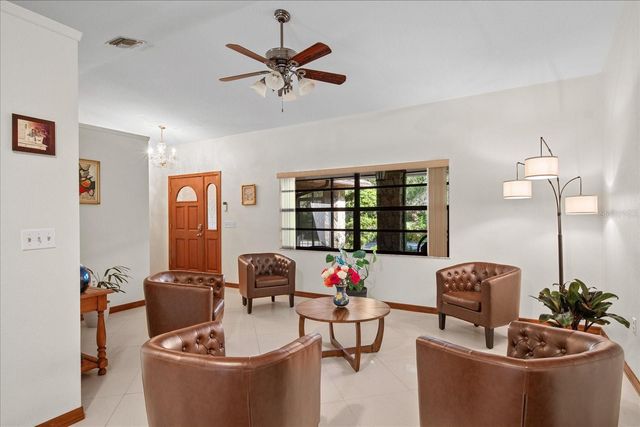1273 SCRUB JAY TRAIL, Frostproof, FL 33843
