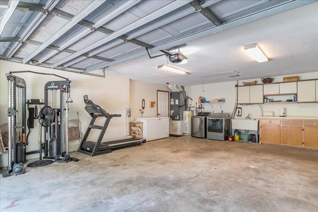 1273 SCRUB JAY TRAIL, Frostproof, FL 33843