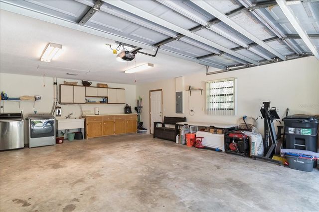 1273 SCRUB JAY TRAIL, Frostproof, FL 33843