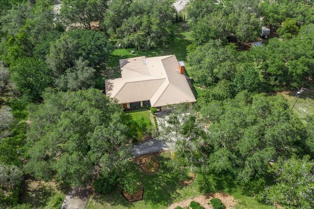 1273 SCRUB JAY TRAIL, Frostproof, FL 33843