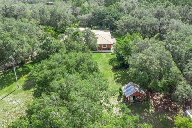 1273 SCRUB JAY TRAIL, Frostproof, FL 33843