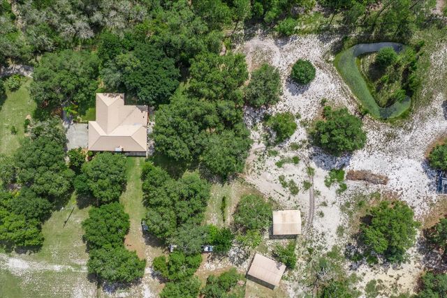 1273 SCRUB JAY TRAIL, Frostproof, FL 33843