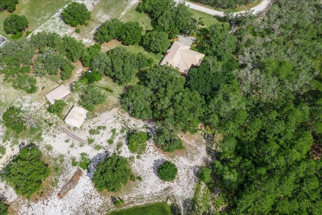 1273 SCRUB JAY TRAIL, Frostproof, FL 33843