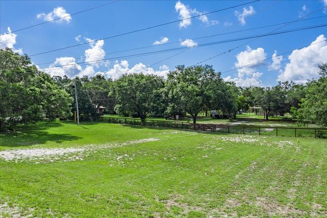 1273 SCRUB JAY TRAIL, Frostproof, FL 33843