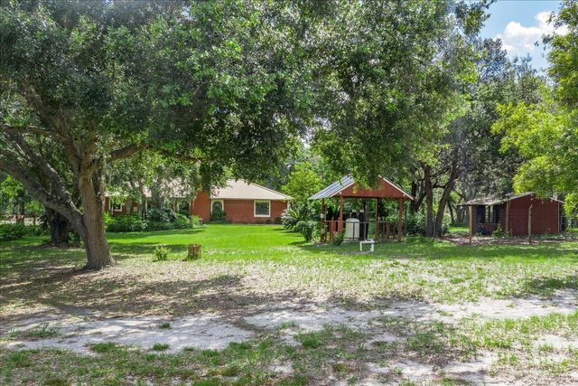 1273 SCRUB JAY TRAIL, Frostproof, FL 33843