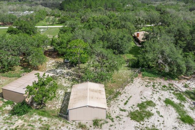 1273 SCRUB JAY TRAIL, Frostproof, FL 33843