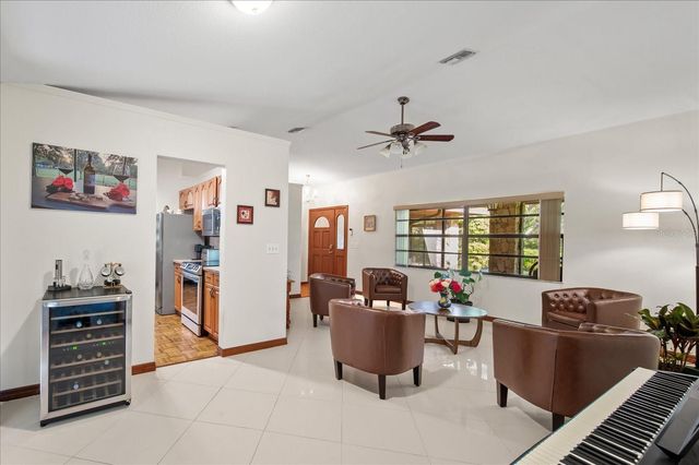 1273 SCRUB JAY TRAIL, Frostproof, FL 33843