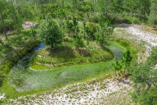 1273 SCRUB JAY TRAIL, Frostproof, FL 33843