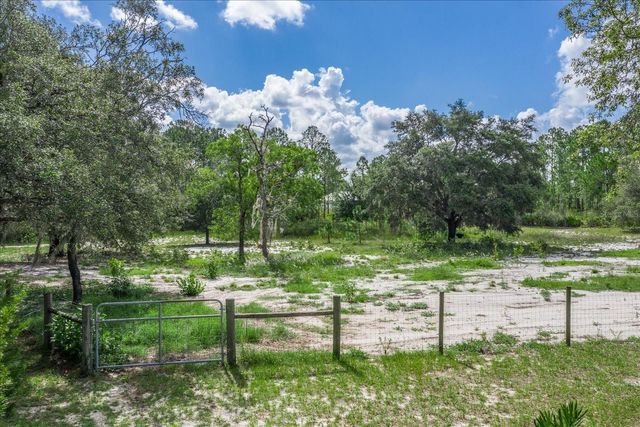 1273 SCRUB JAY TRAIL, Frostproof, FL 33843