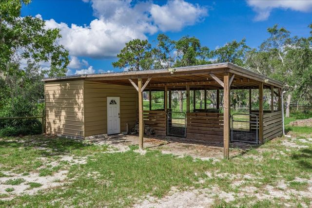 1273 SCRUB JAY TRAIL, Frostproof, FL 33843