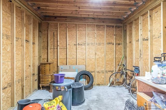 1273 SCRUB JAY TRAIL, Frostproof, FL 33843