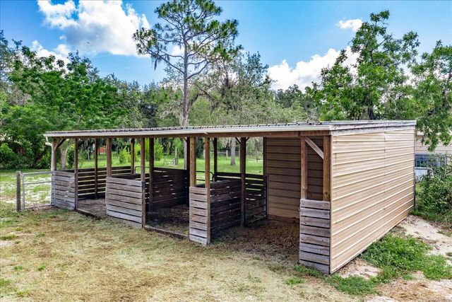 1273 SCRUB JAY TRAIL, Frostproof, FL 33843