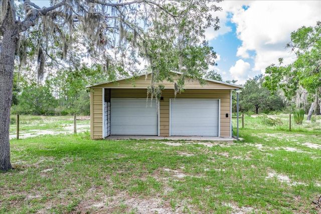 1273 SCRUB JAY TRAIL, Frostproof, FL 33843