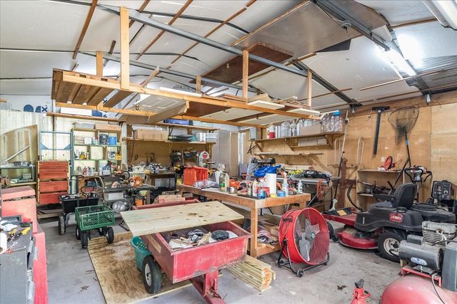 1273 SCRUB JAY TRAIL, Frostproof, FL 33843