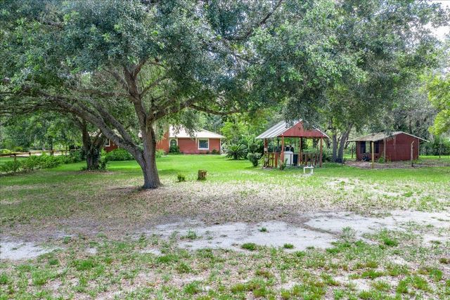 1273 SCRUB JAY TRAIL, Frostproof, FL 33843
