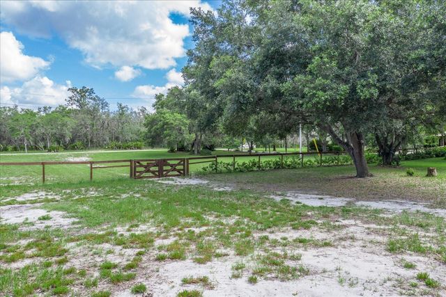 1273 SCRUB JAY TRAIL, Frostproof, FL 33843