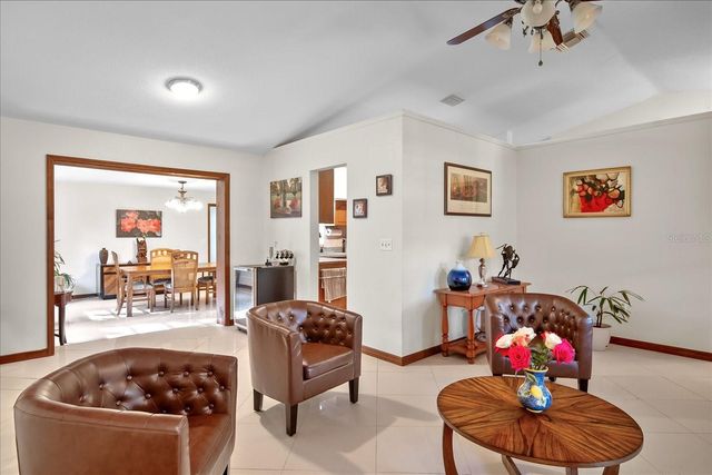 1273 SCRUB JAY TRAIL, Frostproof, FL 33843