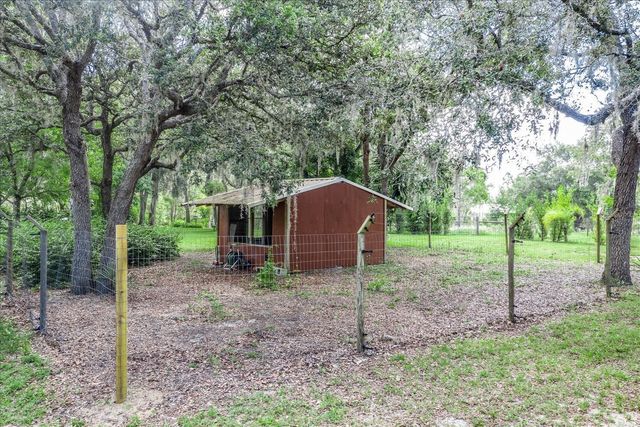 1273 SCRUB JAY TRAIL, Frostproof, FL 33843