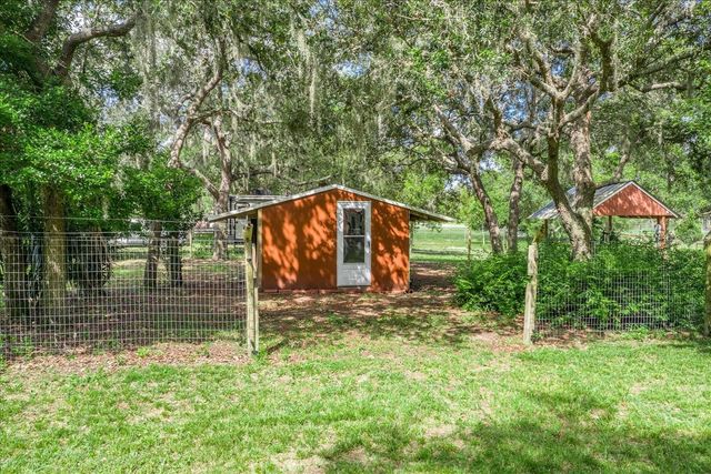 1273 SCRUB JAY TRAIL, Frostproof, FL 33843