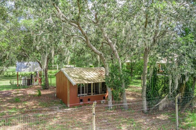 1273 SCRUB JAY TRAIL, Frostproof, FL 33843