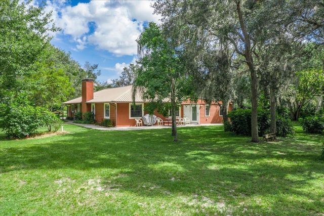 1273 SCRUB JAY TRAIL, Frostproof, FL 33843
