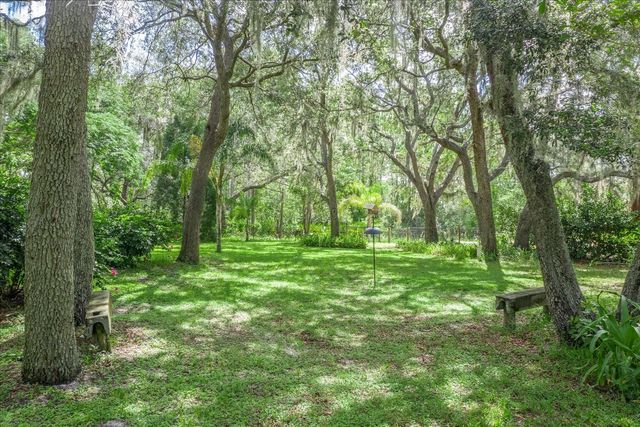 1273 SCRUB JAY TRAIL, Frostproof, FL 33843