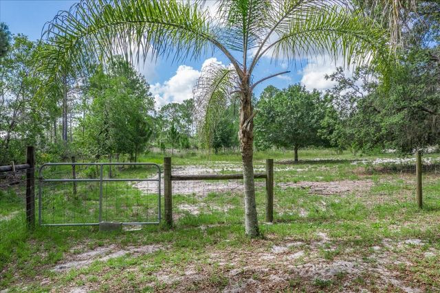 1273 SCRUB JAY TRAIL, Frostproof, FL 33843