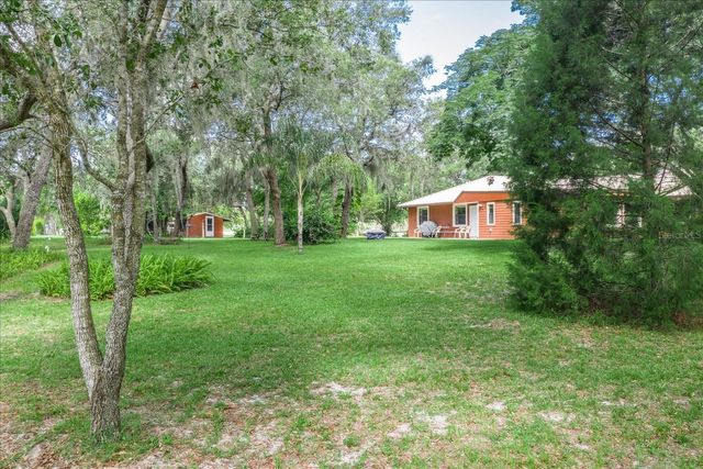 1273 SCRUB JAY TRAIL, Frostproof, FL 33843