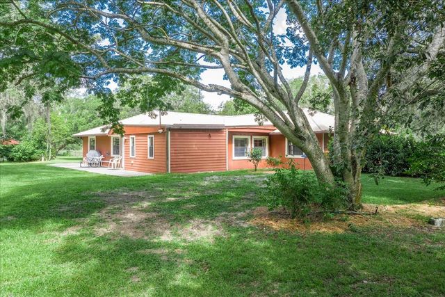 1273 SCRUB JAY TRAIL, Frostproof, FL 33843
