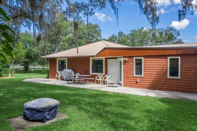 1273 SCRUB JAY TRAIL, Frostproof, FL 33843