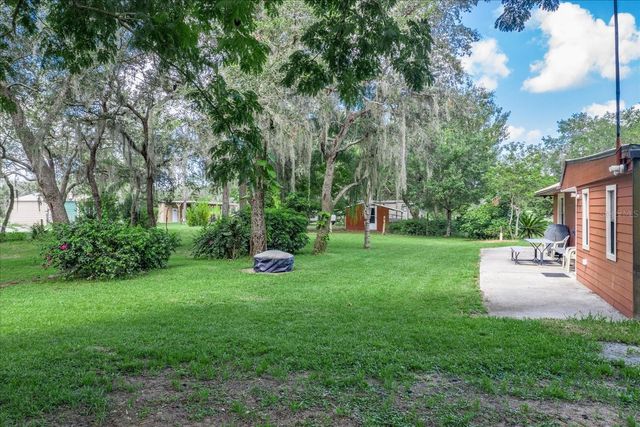 1273 SCRUB JAY TRAIL, Frostproof, FL 33843