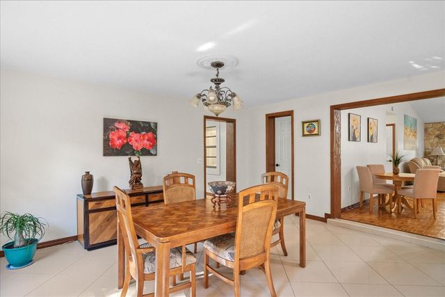 1273 SCRUB JAY TRAIL, Frostproof, FL 33843