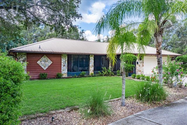 1273 SCRUB JAY TRAIL, Frostproof, FL 33843