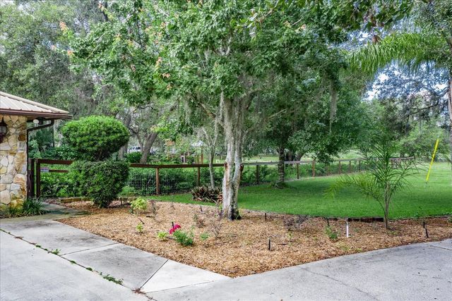 1273 SCRUB JAY TRAIL, Frostproof, FL 33843