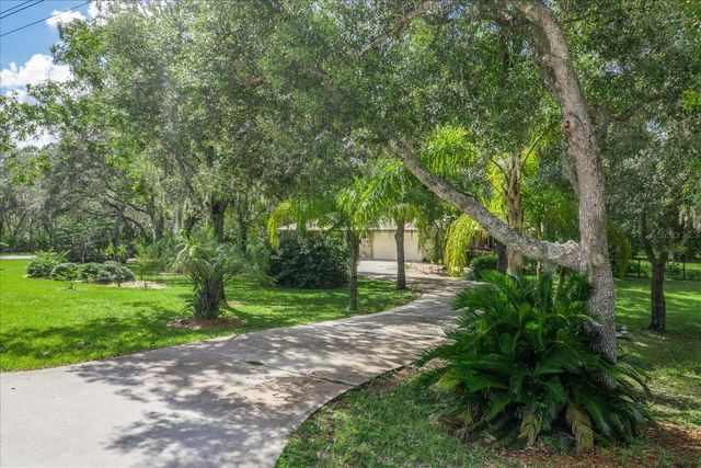 1273 SCRUB JAY TRAIL, Frostproof, FL 33843