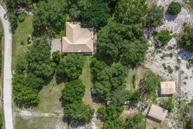 1273 SCRUB JAY TRAIL, Frostproof, FL 33843