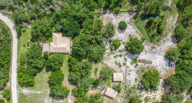 1273 SCRUB JAY TRAIL, Frostproof, FL 33843