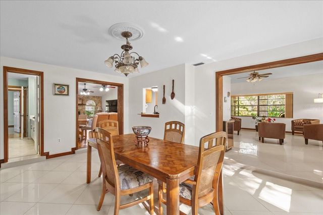 1273 SCRUB JAY TRAIL, Frostproof, FL 33843