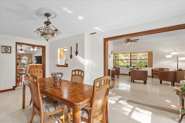 1273 SCRUB JAY TRAIL, Frostproof, FL 33843