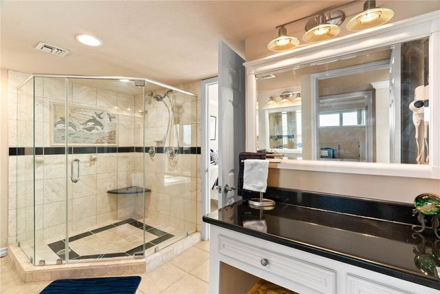 4000 Surfside Blvd 508, Corpus Christi, TX 78402